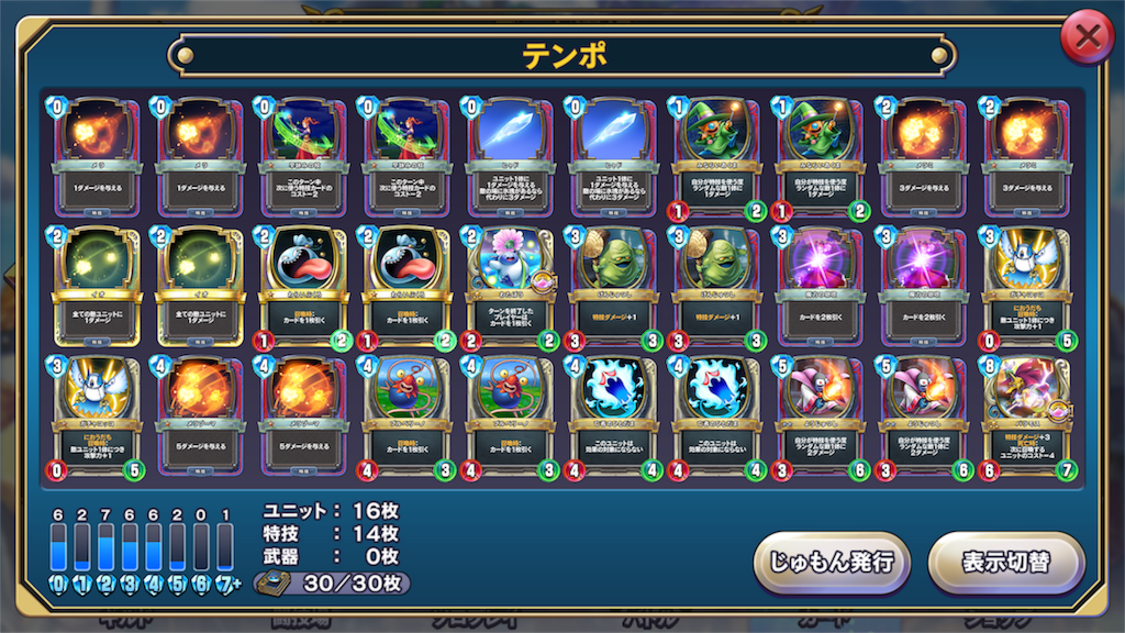 f:id:neoako:20180208235659p:image