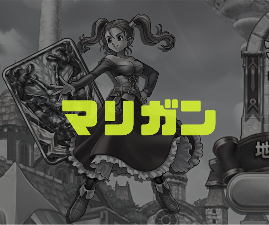 f:id:neoako:20180211040523p:image
