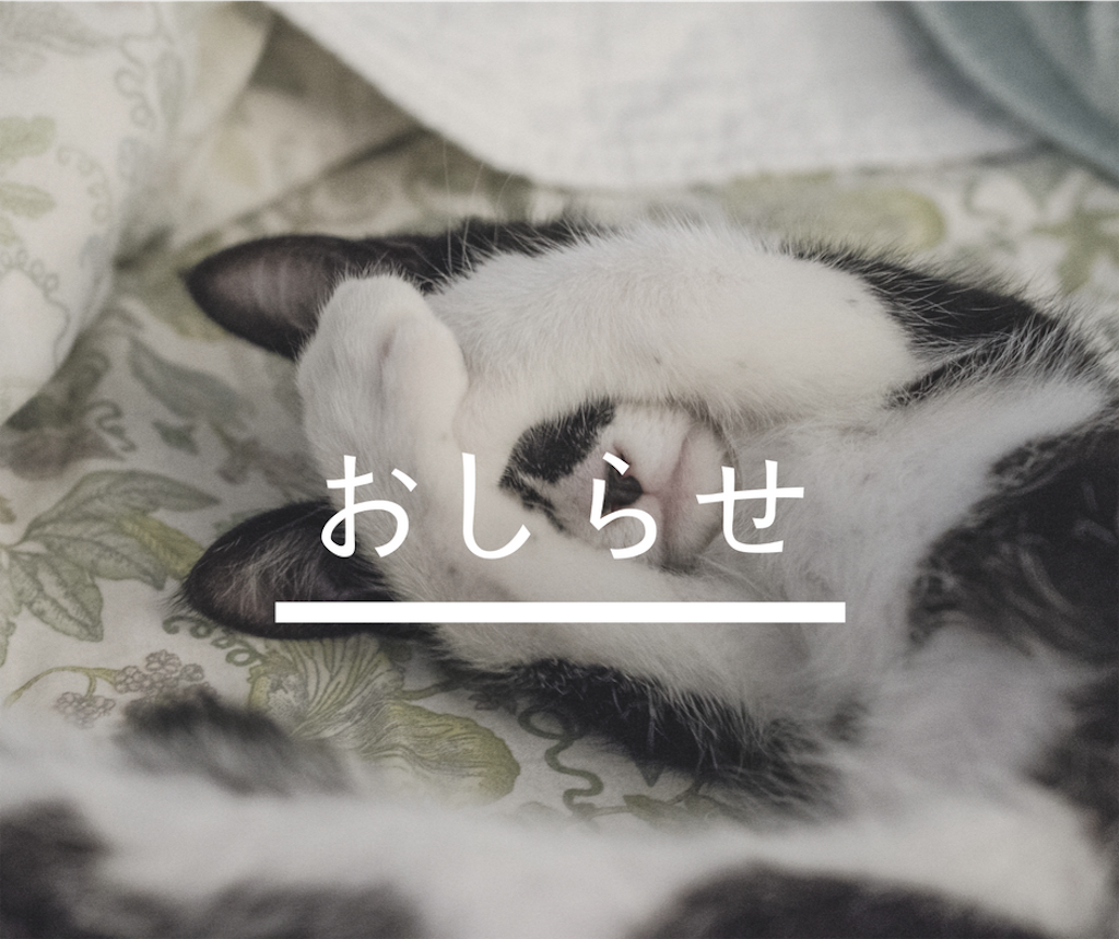 f:id:neoako:20180214035226p:image