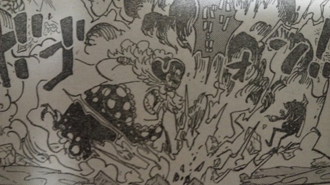 週間少年ジャンプ29号 感想 ネオ天草のジャンプ感想日記 週間少年ジャンプ29号 感想 ネオ天草のジャンプ感想日記