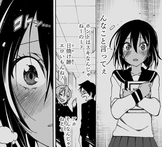 f:id:neoamakusa:20200210000836p:plain