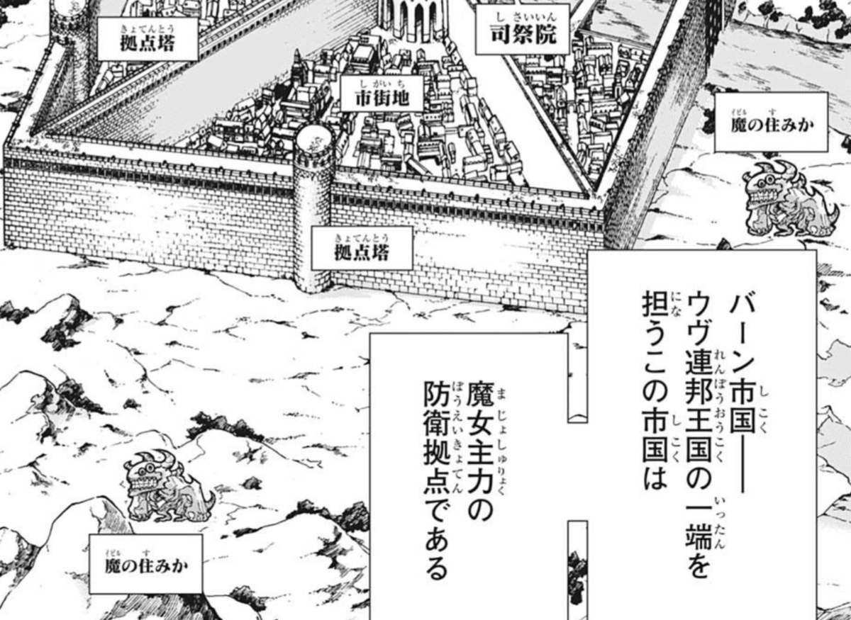 f:id:neoamakusa:20200220222241p:plain
