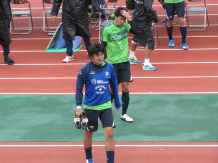 f:id:neobellmare:20160206121955j:image