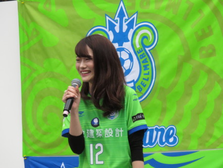 f:id:neobellmare:20160221122108j:image