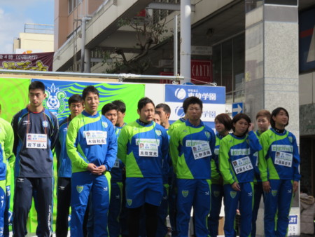 f:id:neobellmare:20160221131611j:image