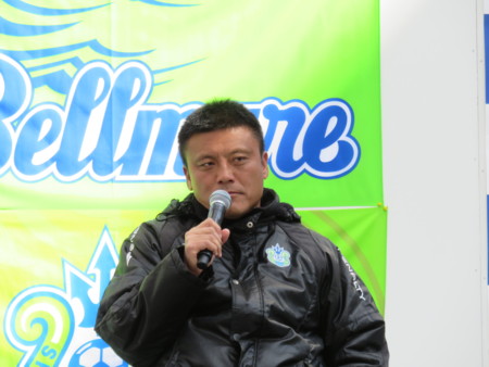 f:id:neobellmare:20160221133206j:image