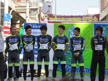 f:id:neobellmare:20160221135722j:image