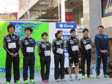 f:id:neobellmare:20160221135748j:image