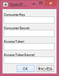 f:id:neocortex:20161228235942p:plain f:id:neocortex:20161228235942p:plain