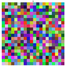 f:id:neocortex:20170202004023g:plain f:id:neocortex:20170202004023g:plain