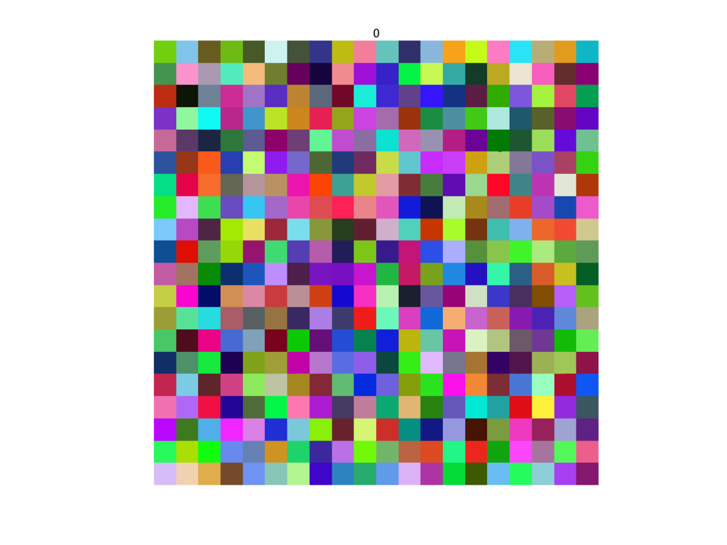 f:id:neocortex:20170212233639p:plain:w300 f:id:neocortex:20170212233639p:plain:w300