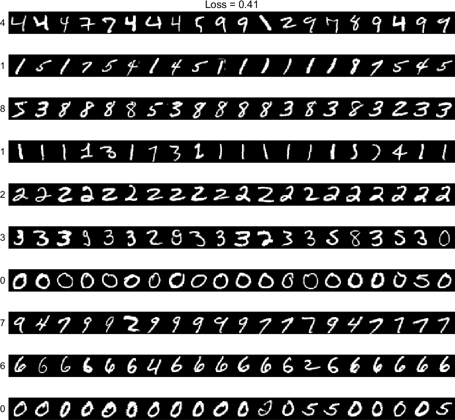 f:id:neocortex:20200724120354p:plain f:id:neocortex:20200724120354p:plain