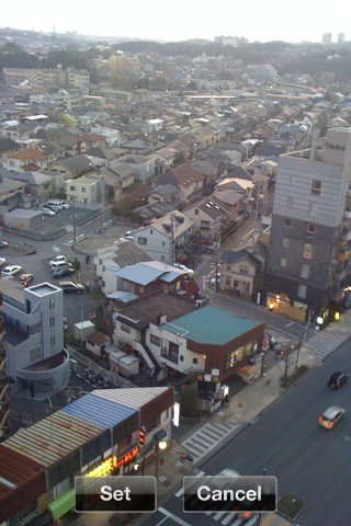 f:id:neocourtney:20090629112940j:image