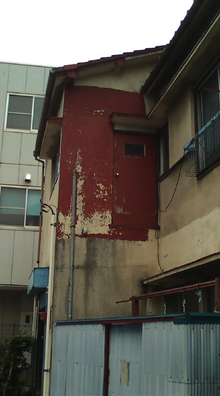 f:id:neocourtney:20090731170150j:image