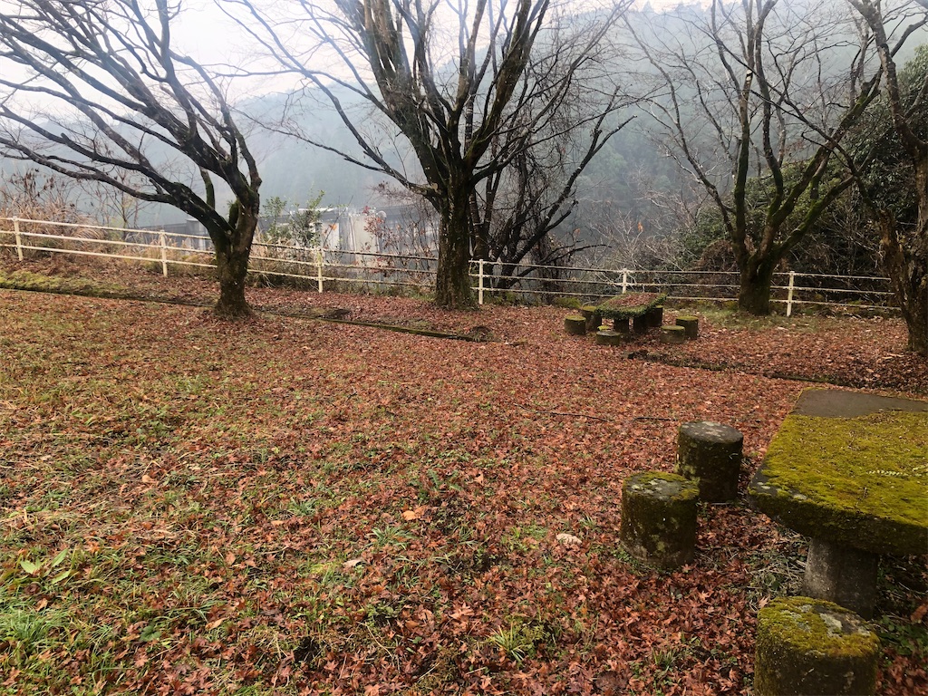 f:id:neofreelance:20191230210347j:image f:id:neofreelance:20191230210347j:image