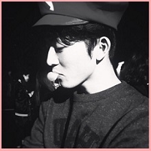 南米留学放浪放言記