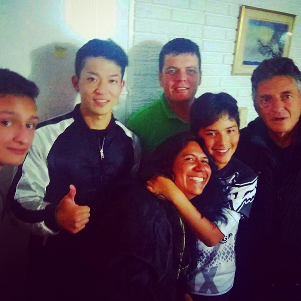 f:id:neoism:20180423130413j:plain f:id:neoism:20180423130413j:plain