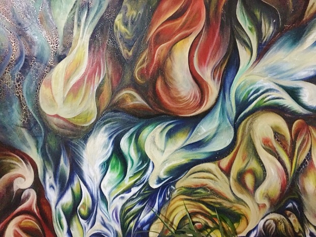 f:id:neoism:20180427103541j:plain f:id:neoism:20180427103541j:plain