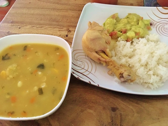 f:id:neoism:20180427103625j:plain f:id:neoism:20180427103625j:plain