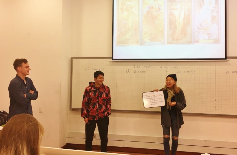 f:id:neoism:20180617044553j:plain f:id:neoism:20180617044553j:plain