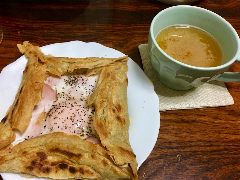 f:id:neojaken:20190105144504j:image f:id:neojaken:20190105144504j:image