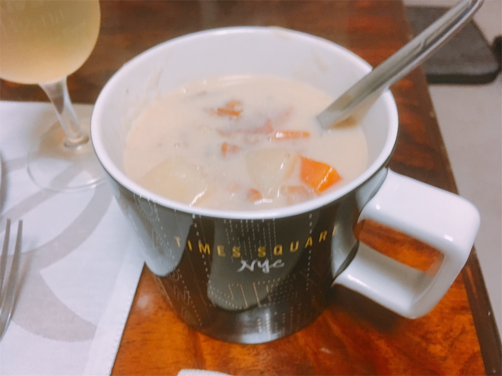 f:id:neojaken:20190502215012j:image f:id:neojaken:20190502215012j:image