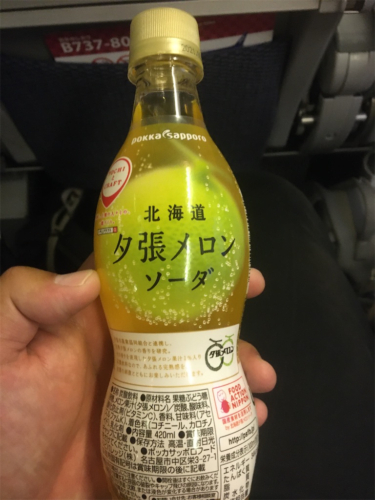 f:id:neojaken:20201017102325j:image f:id:neojaken:20201017102325j:image