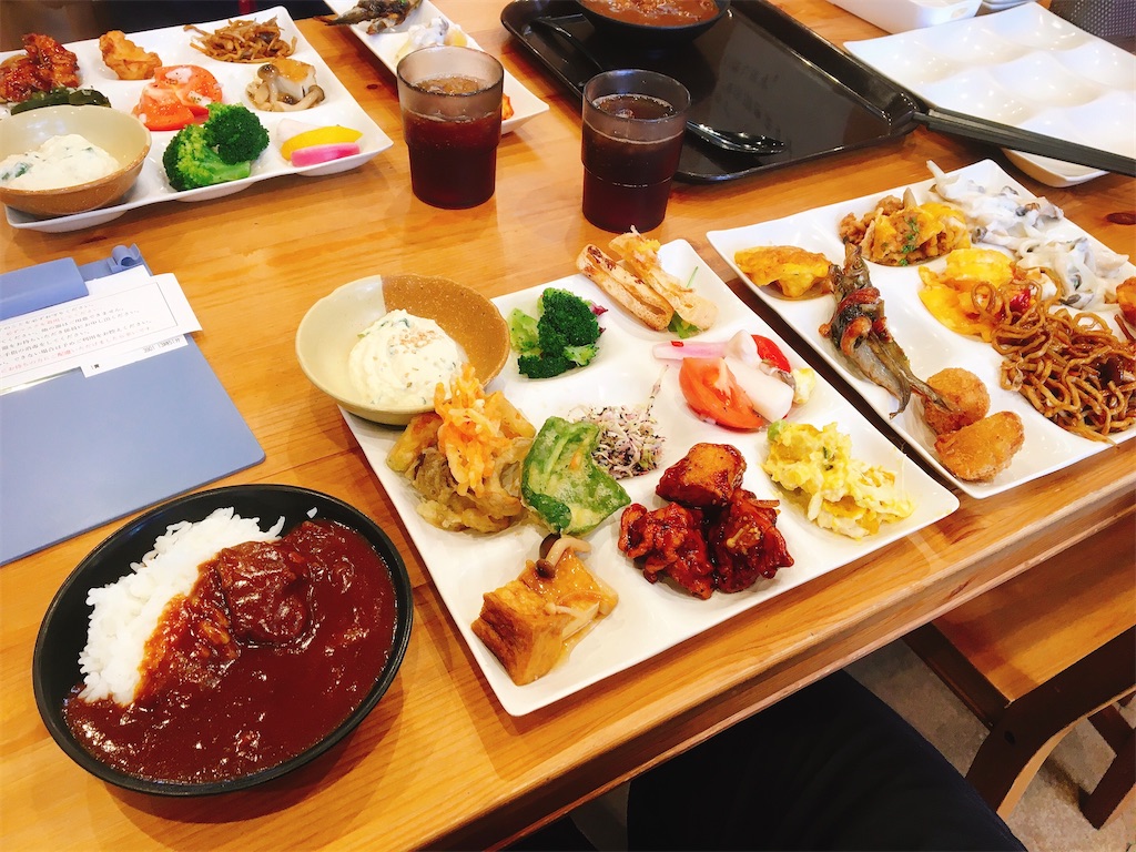 f:id:neojaken:20201021212626j:image f:id:neojaken:20201021212626j:image