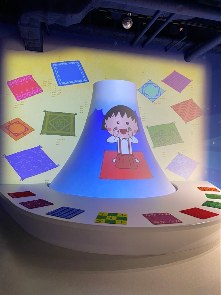 f:id:neojaken:20201107211951j:image f:id:neojaken:20201107211951j:image