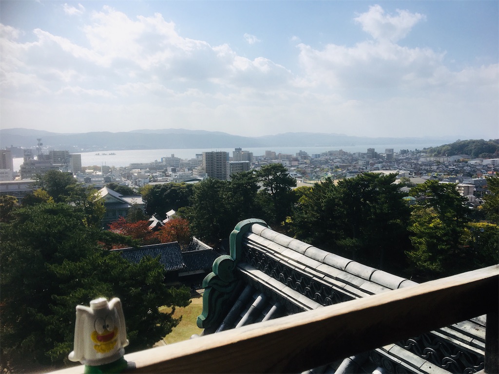 f:id:neojaken:20201109192023j:image f:id:neojaken:20201109192023j:image
