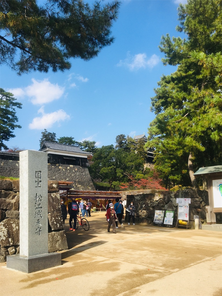 f:id:neojaken:20201109192031j:image f:id:neojaken:20201109192031j:image
