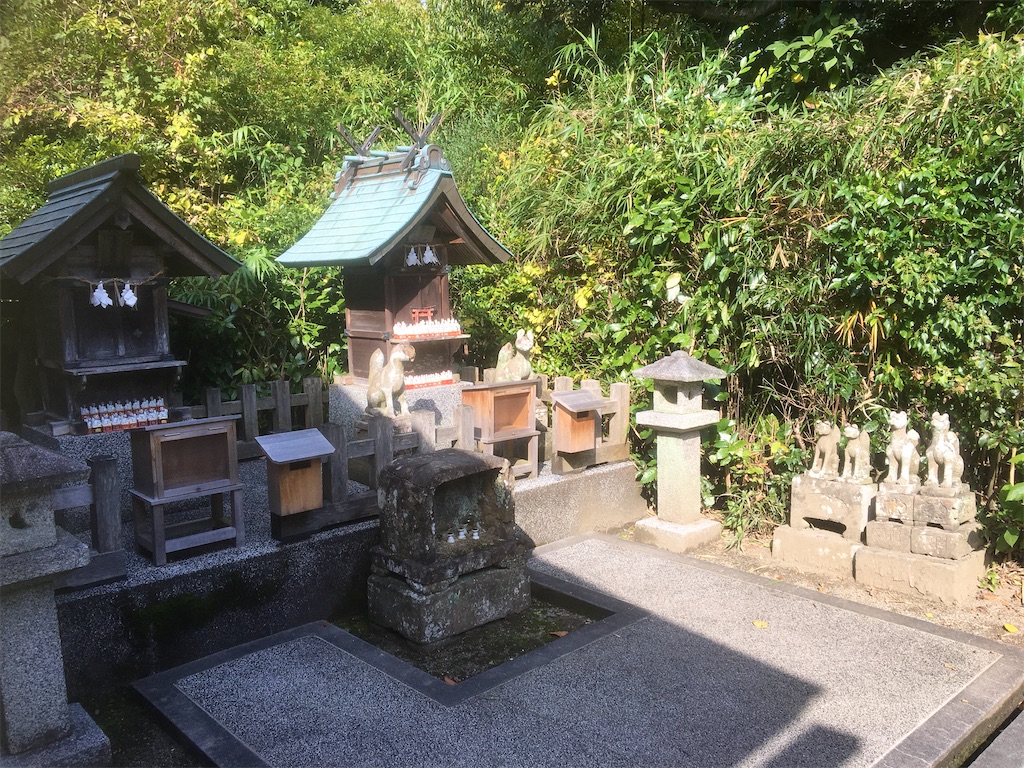 f:id:neojaken:20201109192104j:image f:id:neojaken:20201109192104j:image