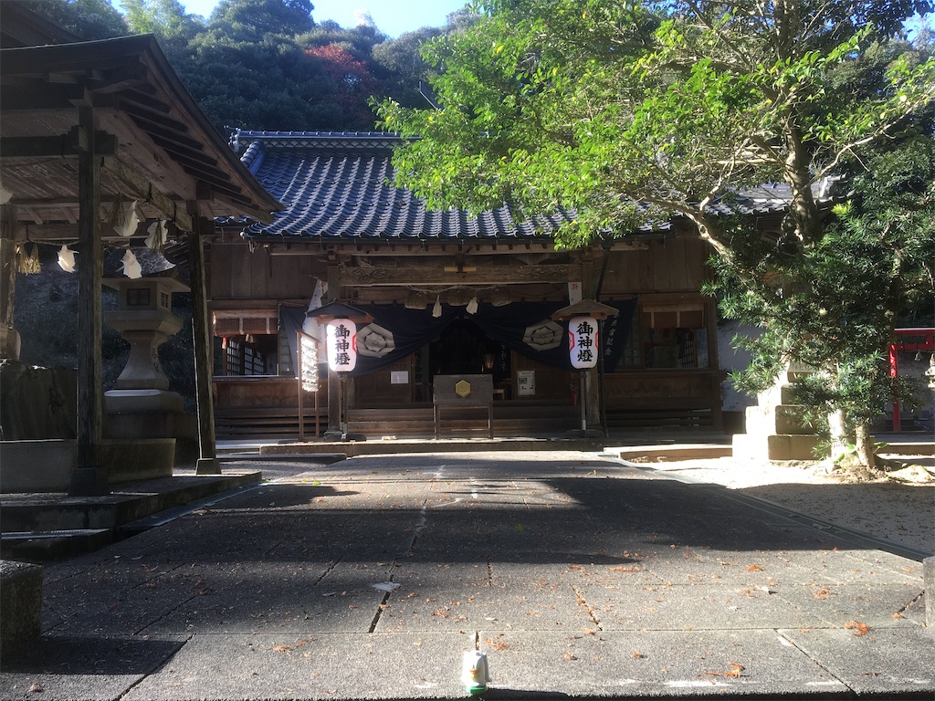 f:id:neojaken:20201115083938j:image f:id:neojaken:20201115083938j:image