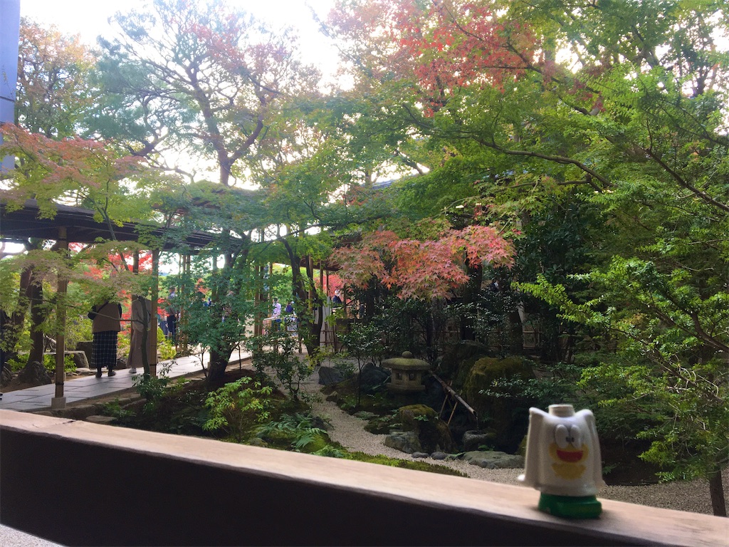 f:id:neojaken:20201116210948j:image f:id:neojaken:20201116210948j:image