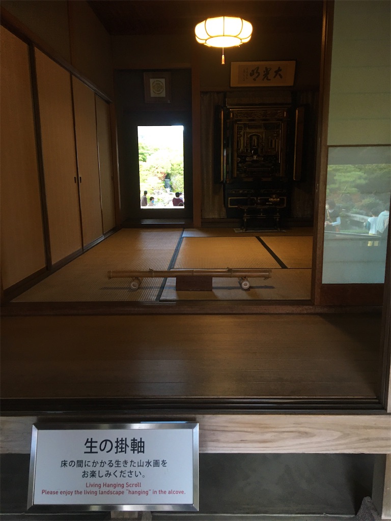 f:id:neojaken:20201116211002j:image f:id:neojaken:20201116211002j:image