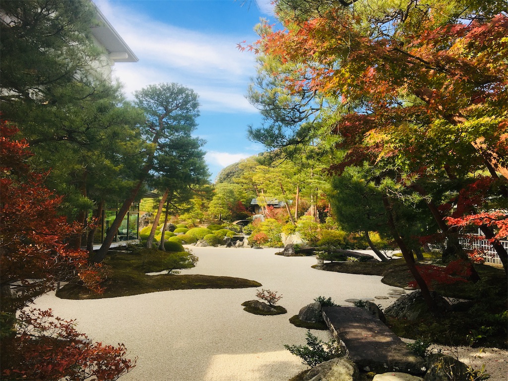 f:id:neojaken:20201116211039j:image f:id:neojaken:20201116211039j:image