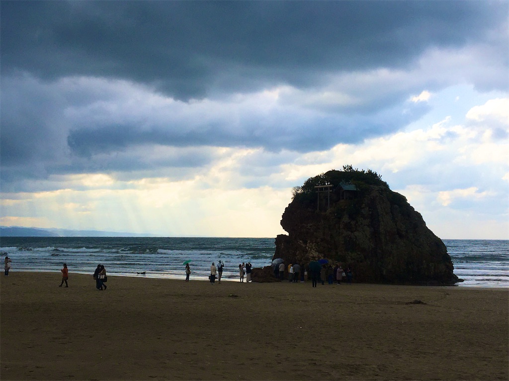 f:id:neojaken:20201128163944j:image f:id:neojaken:20201128163944j:image