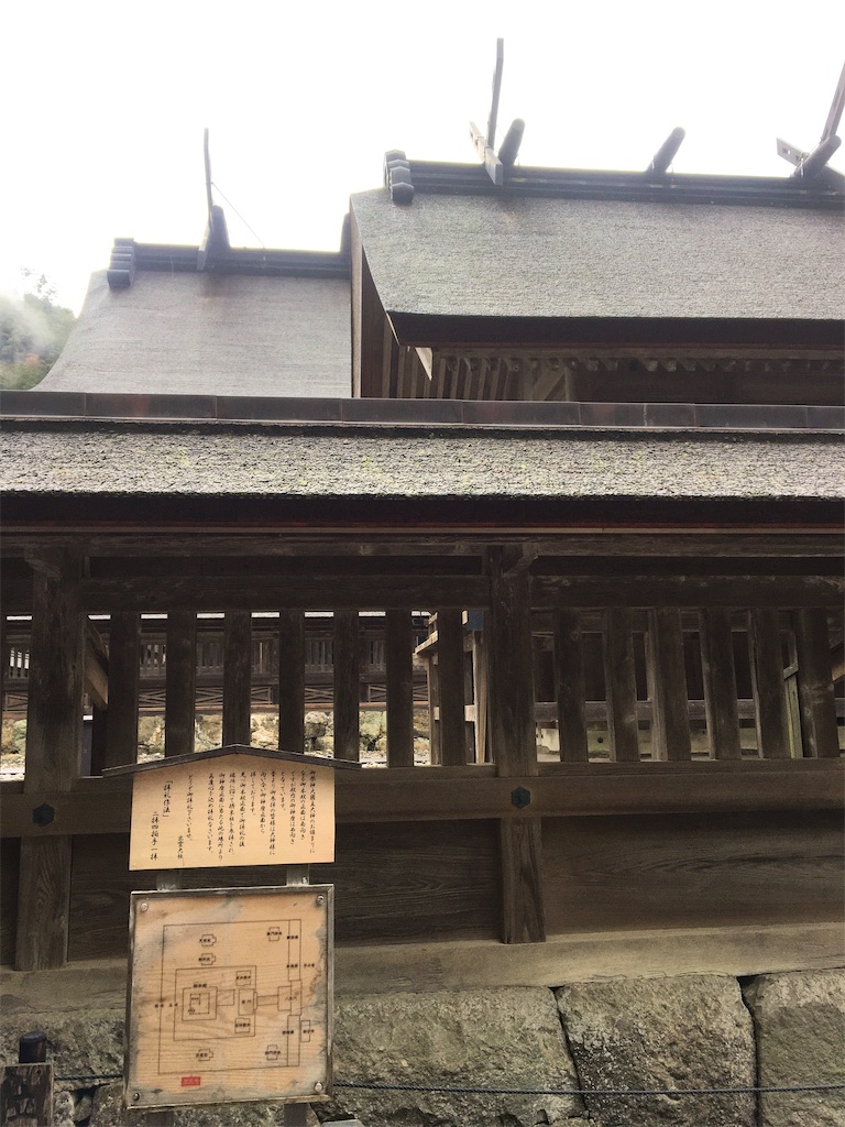 f:id:neojaken:20201128164100j:image f:id:neojaken:20201128164100j:image