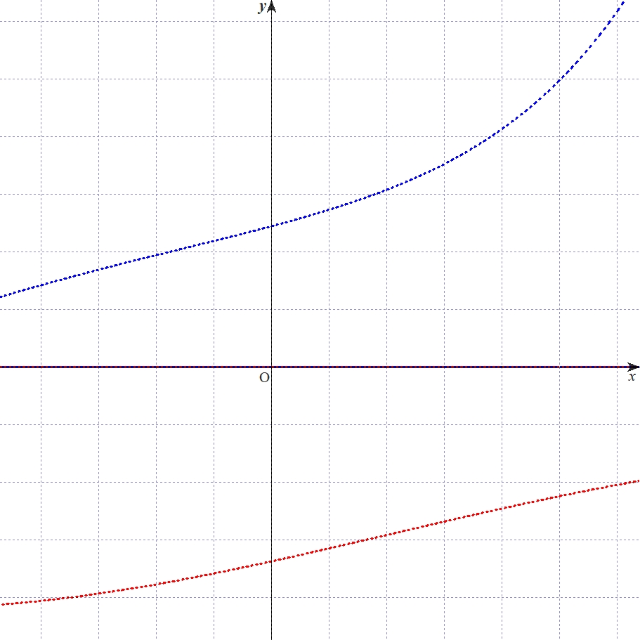 f:id:neoki_teimon0:20201216003130j:plain