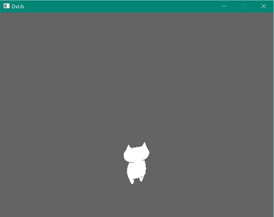 f:id:neokiex:20191205170255p:plain