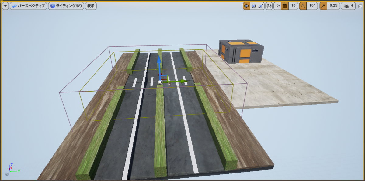 f:id:neokiex:20201215121343p:plain