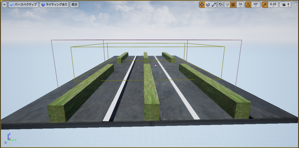 f:id:neokiex:20201215121409p:plain