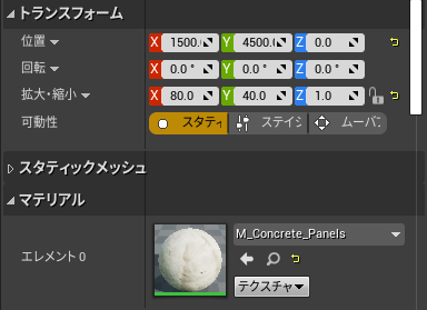 f:id:neokiex:20201215122849p:plain