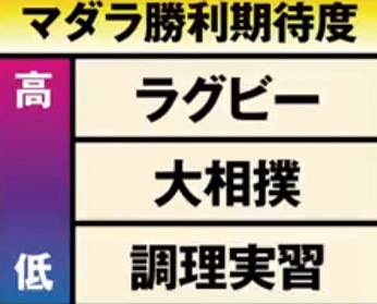 f:id:neokitano:20170406104328j:plain f:id:neokitano:20170406104328j:plain