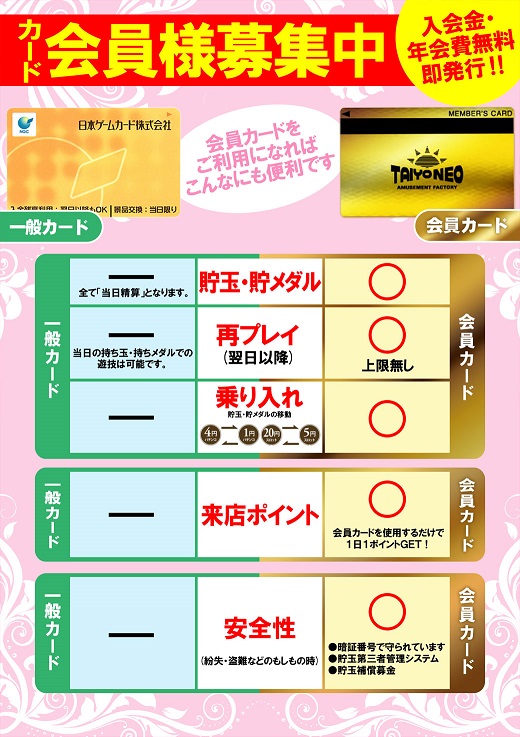 f:id:neokitano:20170613232546j:plain f:id:neokitano:20170613232546j:plain