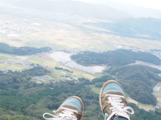 f:id:neoko:20161020104936j:image