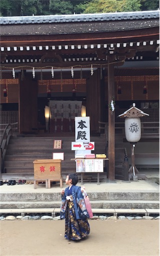 f:id:neoko:20161125222437j:image