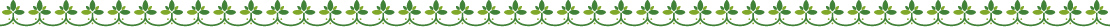 f:id:neoleader:20200604055629j:plain