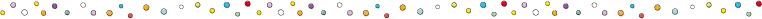 f:id:neoleader:20200604060039j:plain