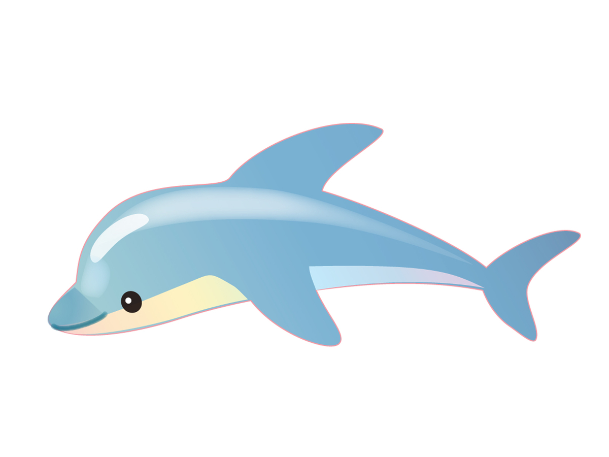 f:id:neoleader:20200814055636j:plain